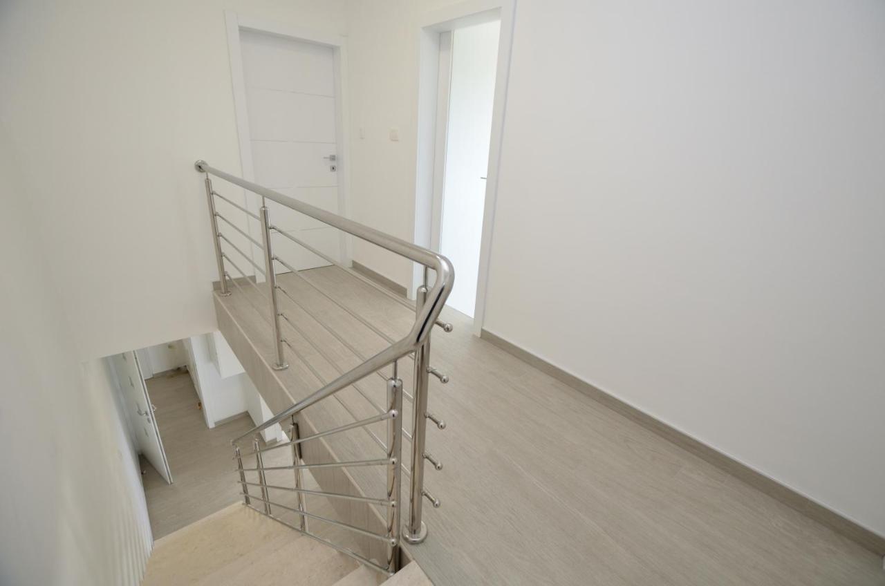 Martinšćica Villa Sofia מראה חיצוני תמונה