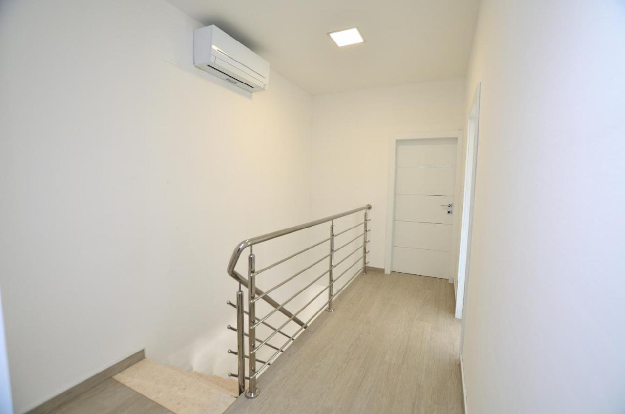 Martinšćica Villa Sofia מראה חיצוני תמונה